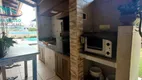 Foto 10 de Casa de Condomínio com 5 Quartos à venda, 155m² em Ingleses do Rio Vermelho, Florianópolis