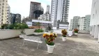 Foto 20 de Apartamento com 3 Quartos à venda, 98m² em Vila Madalena, São Paulo