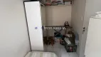 Foto 19 de Apartamento com 4 Quartos à venda, 130m² em Alphaville I, Salvador