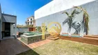 Foto 56 de Casa de Condomínio com 4 Quartos à venda, 355m² em Urbanova, São José dos Campos