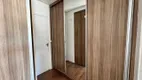 Foto 17 de Casa de Condomínio com 3 Quartos à venda, 129m² em Centro, Londrina