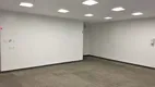 Foto 8 de Sala Comercial com 1 Quarto à venda, 62m² em Cerqueira César, São Paulo