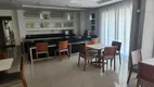 Foto 27 de Apartamento com 2 Quartos à venda, 70m² em Barra da Tijuca, Rio de Janeiro
