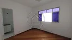 Foto 7 de Apartamento com 2 Quartos à venda, 110m² em Icaraí, Niterói