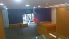 Foto 2 de Ponto Comercial à venda, 100m² em Mutondo, São Gonçalo