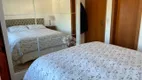 Foto 6 de Apartamento com 3 Quartos à venda, 74m² em Partenon, Porto Alegre