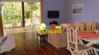 Foto 9 de Casa com 3 Quartos à venda, 232m² em Balneario, São Pedro da Aldeia