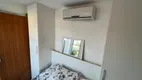 Foto 34 de Cobertura com 3 Quartos à venda, 150m² em Barra da Tijuca, Rio de Janeiro