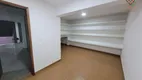 Foto 23 de Casa de Condomínio com 4 Quartos para alugar, 330m² em Moema, São Paulo