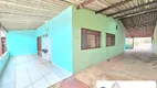 Foto 6 de Casa com 3 Quartos à venda, 275m² em Setor Leste, Brasília