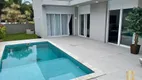 Foto 21 de Casa com 3 Quartos à venda, 230m² em Jurerê, Florianópolis