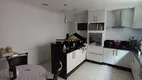 Foto 8 de Casa de Condomínio com 3 Quartos à venda, 190m² em Taboão, São Bernardo do Campo