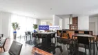 Foto 81 de Apartamento com 4 Quartos à venda, 235m² em Brooklin, São Paulo