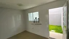 Foto 11 de Sobrado com 2 Quartos à venda, 83m² em Ganchinho, Curitiba