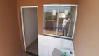 Foto 10 de Casa com 2 Quartos à venda, 60m² em Columbia, Londrina