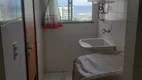 Foto 5 de Apartamento com 3 Quartos à venda, 126m² em Itapuã, Vila Velha