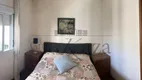 Foto 12 de Apartamento com 3 Quartos à venda, 78m² em Alto da Lapa, São Paulo