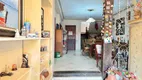 Foto 81 de Casa com 4 Quartos à venda, 195m² em Jardim Recreio, Bragança Paulista