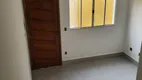 Foto 12 de Sobrado com 2 Quartos à venda, 67m² em Ermelino Matarazzo, São Paulo