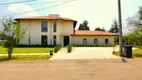 Foto 6 de Casa de Condomínio com 6 Quartos à venda, 600m² em Altos de Itu, Itu