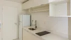 Foto 29 de Apartamento com 1 Quarto à venda, 24m² em Consolação, São Paulo