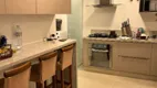 Foto 12 de Apartamento com 2 Quartos à venda, 120m² em Itaim Bibi, São Paulo