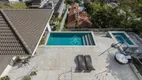 Foto 13 de Casa de Condomínio com 5 Quartos à venda, 831m² em Vila  Alpina, Nova Lima