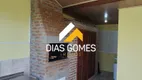 Foto 7 de Casa de Condomínio com 2 Quartos à venda, 64m² em Areal, Pelotas
