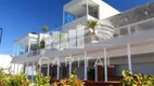 Foto 9 de Casa de Condomínio com 4 Quartos à venda, 441m² em Alphaville, Santana de Parnaíba