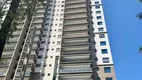 Foto 19 de Apartamento com 2 Quartos à venda, 113m² em Chácara Santo Antônio, São Paulo