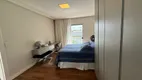 Foto 17 de Casa de Condomínio com 4 Quartos à venda, 361m² em Alphaville, Camaçari