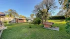 Foto 28 de Casa com 3 Quartos à venda, 200m² em Uberaba, Curitiba