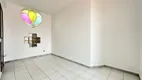 Foto 22 de Casa com 5 Quartos à venda, 180m² em Santa Amélia, Belo Horizonte