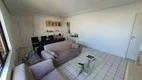 Foto 17 de Apartamento com 3 Quartos à venda, 98m² em Tamarineira, Recife