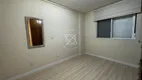 Foto 15 de Apartamento com 3 Quartos à venda, 99m² em Centro, Araranguá