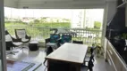 Foto 21 de Apartamento com 4 Quartos à venda, 163m² em Parque Prado, Campinas