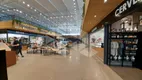 Foto 11 de Sala Comercial para alugar, 260m² em Coqueiros, Florianópolis