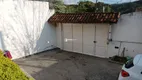 Foto 15 de Casa com 3 Quartos à venda, 81m² em Jardim das Palmeiras, Itapecerica da Serra