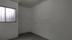 Foto 8 de Apartamento com 3 Quartos à venda, 89m² em Cordeiro, Recife