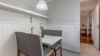 Foto 18 de Apartamento com 3 Quartos para alugar, 183m² em Vila Nova Conceição, São Paulo