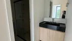 Foto 15 de Apartamento com 2 Quartos para alugar, 54m² em Setor Noroeste, Brasília