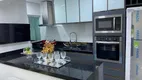 Foto 27 de Apartamento com 3 Quartos à venda, 90m² em Parque das Nações, Santo André