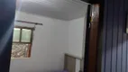 Foto 8 de Casa com 3 Quartos à venda, 200m² em Centro, Viamão