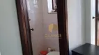 Foto 12 de Casa com 3 Quartos à venda, 240m² em Cidade Universitária, Campinas