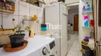 Foto 24 de Apartamento com 3 Quartos à venda, 107m² em Sul, Águas Claras