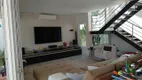 Foto 13 de Sobrado com 4 Quartos à venda, 440m² em Residencial Morada dos Lagos, Barueri