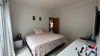 Foto 41 de Casa de Condomínio com 3 Quartos à venda, 400m² em Setor Habitacional Arniqueira, Águas Claras