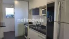 Foto 11 de Apartamento com 2 Quartos à venda, 67m² em Buritis, Belo Horizonte