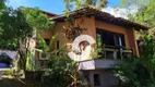 Foto 22 de Casa de Condomínio com 7 Quartos à venda, 400m² em Maria Paula, Niterói
