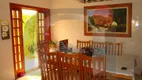 Foto 2 de Casa com 3 Quartos à venda, 245m² em Jardim Santiago, Indaiatuba